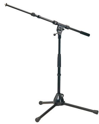 Perchette micro